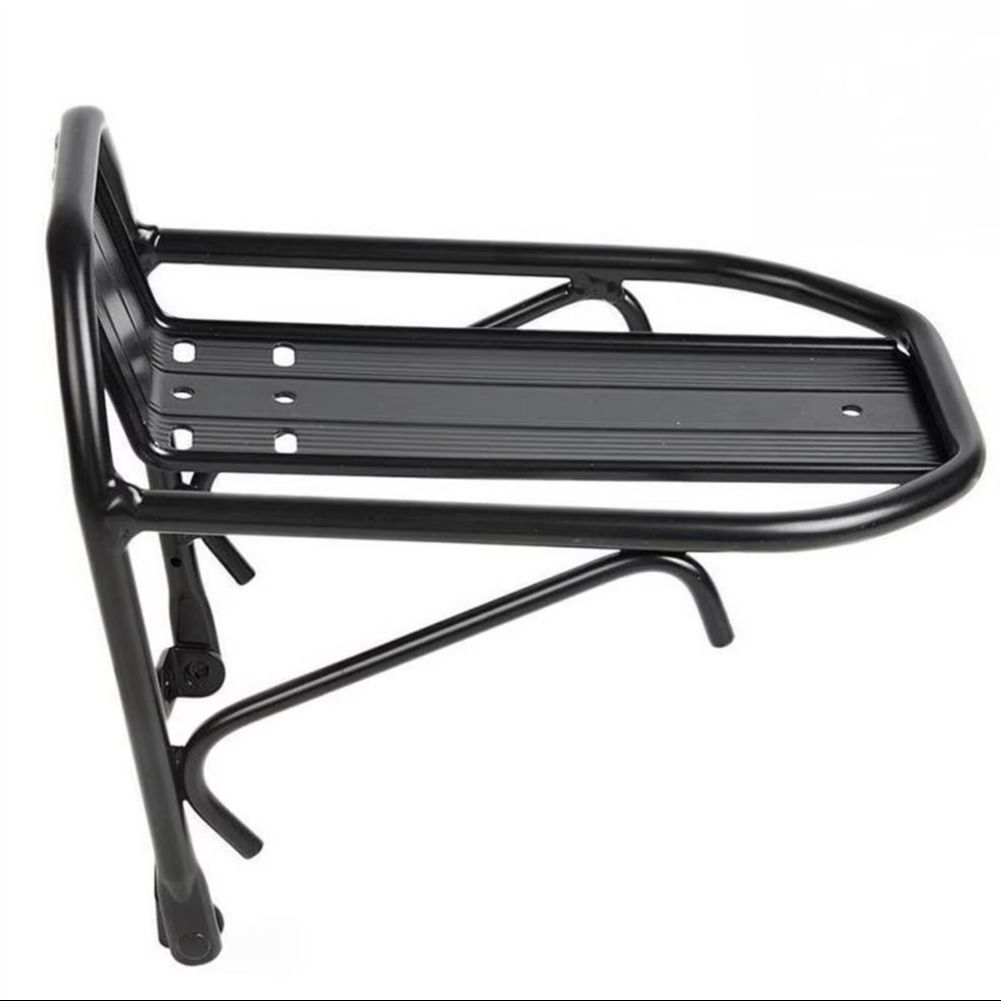 Cycling Gear Organizer Bag - Lega di alluminio MTB Ciclismo su