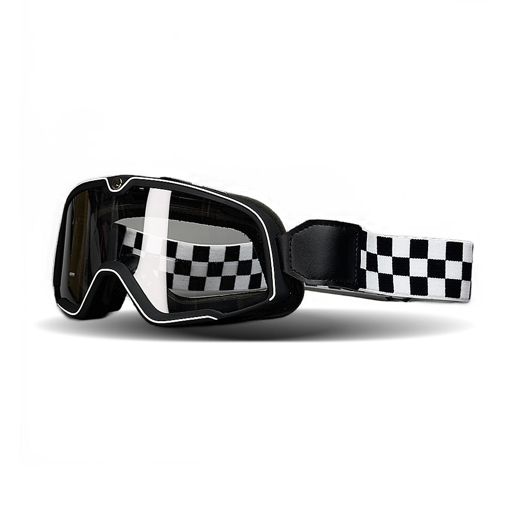 Casco da motociclista retrò Oc - Aero Cycling Helmet recensione e prezzo