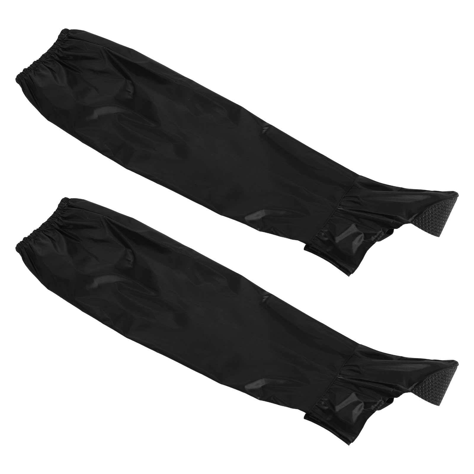 Pantaloni Impermeabili da Cacc - Cycling Gear In Rain recensione e prezzo