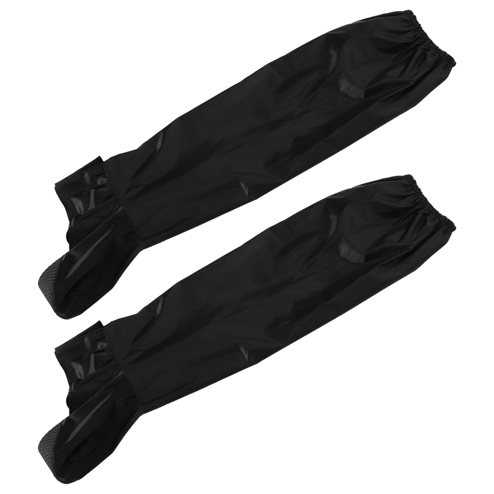 Pantaloni Impermeabili da Cacc - Cycling Gear In Rain recensione e prezzo