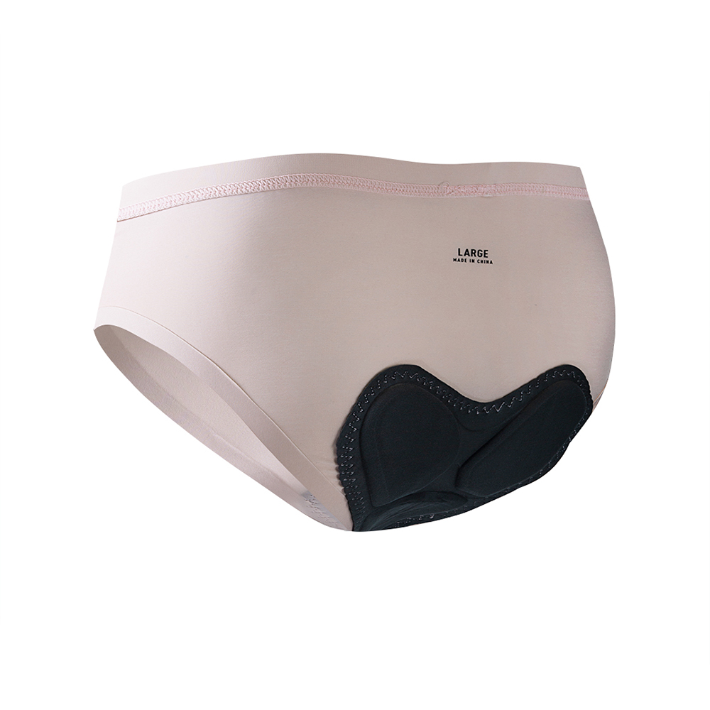 Ykywbike Sconto del 50% su Pan - Cycling Gear Ladies recensione e prezzo