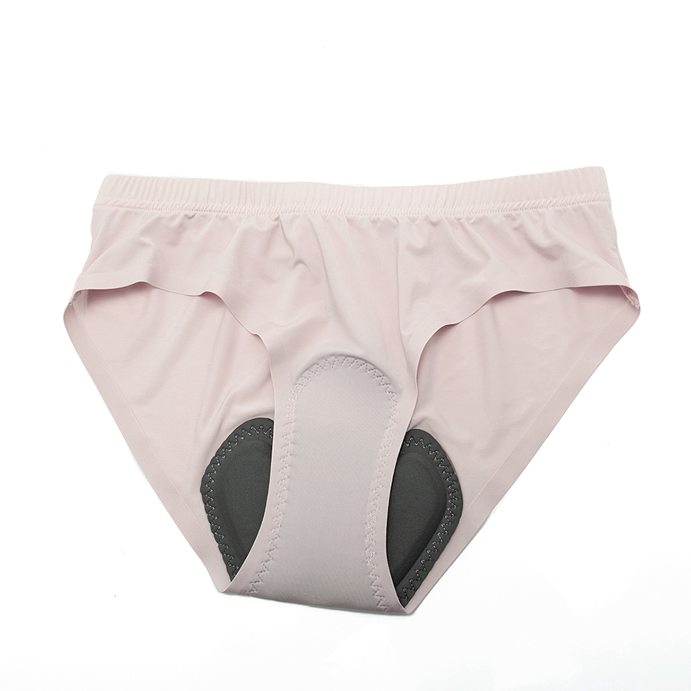 Ykywbike Sconto del 50% su Pan - Cycling Gear Ladies recensione e prezzo