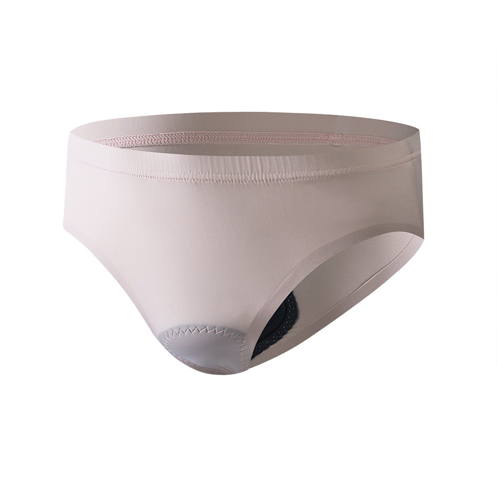 Ykywbike Sconto del 50% su Pan - Cycling Gear Ladies recensione e prezzo