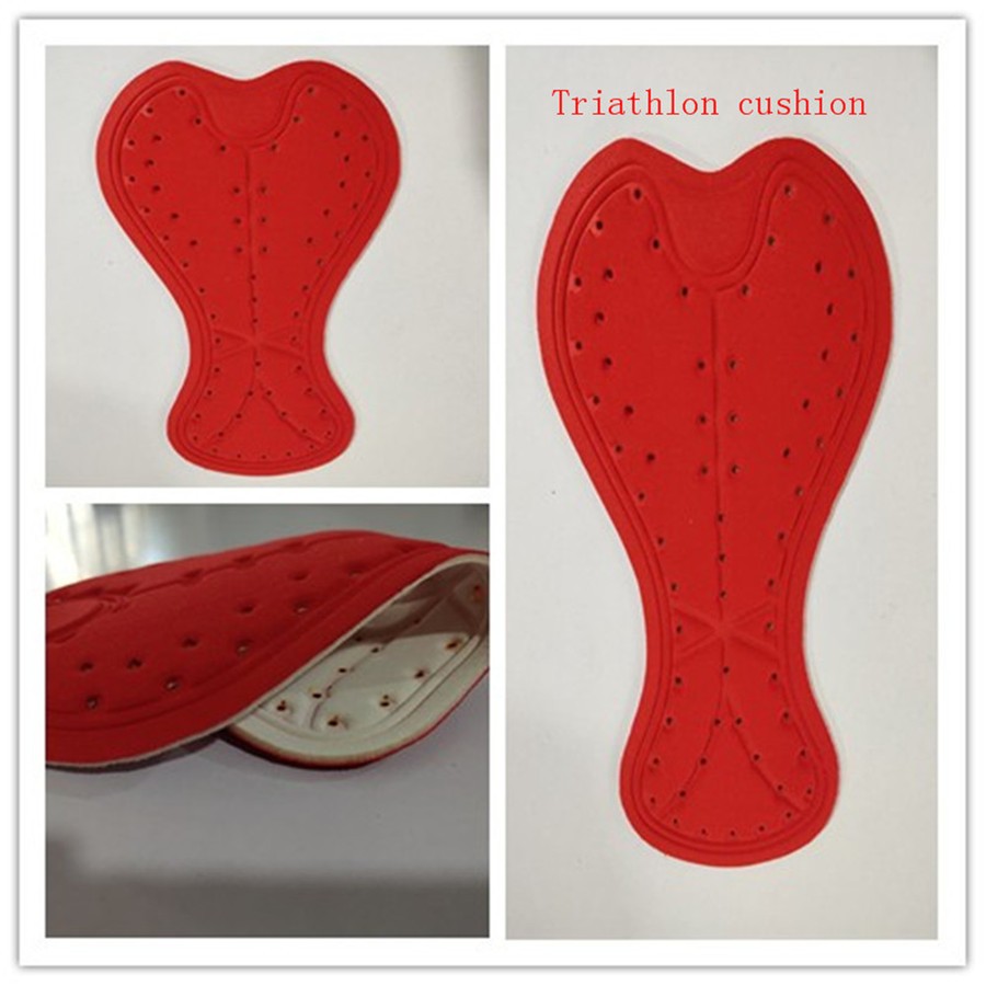 Tuta da triathlon da donna Abb - Triathlon Cycling Kit recensione e prezzo