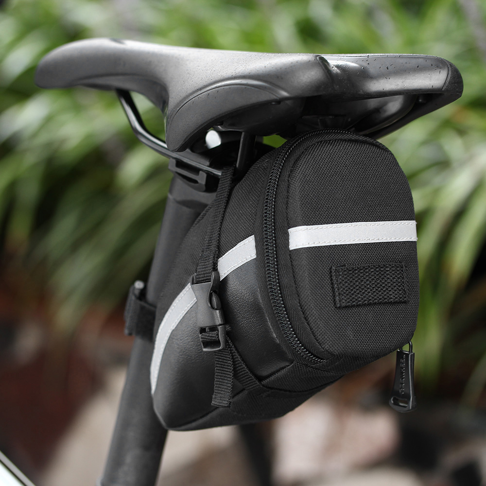 Kit di strumenti per la ripara - Cycling Gear Organizer Bag recensione e prezzo