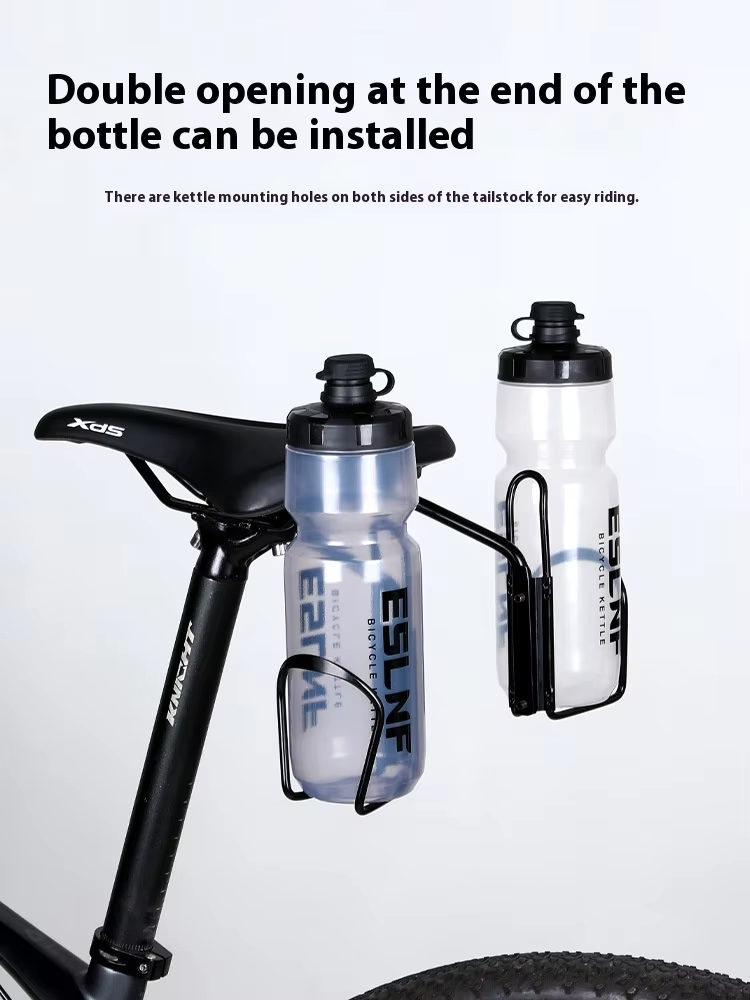 Supporto Stabile per Borsa Pos - Cycling Gear Organizer Bag recensione e prezzo