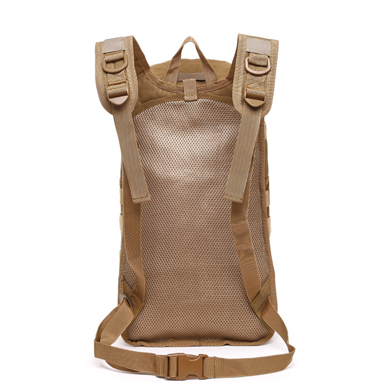 Borsa da ciclismo per biciclet - Cycling Gear Organizer Bag recensione e prezzo