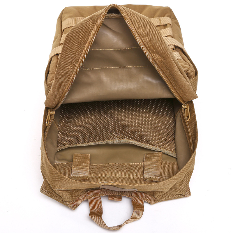 Borsa da ciclismo per biciclet - Cycling Gear Organizer Bag recensione e prezzo