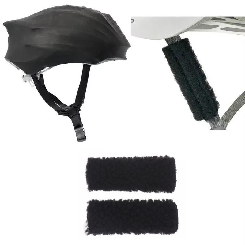 Nuovo riduttore di rumore del  - Aero Cycling Helmet recensione e prezzo