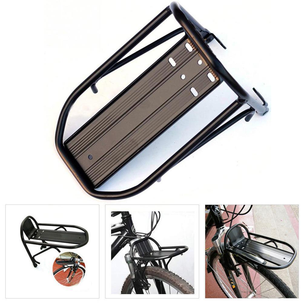 Lega di alluminio MTB Ciclismo - Cycling Gear Organizer Bag recensione e prezzo