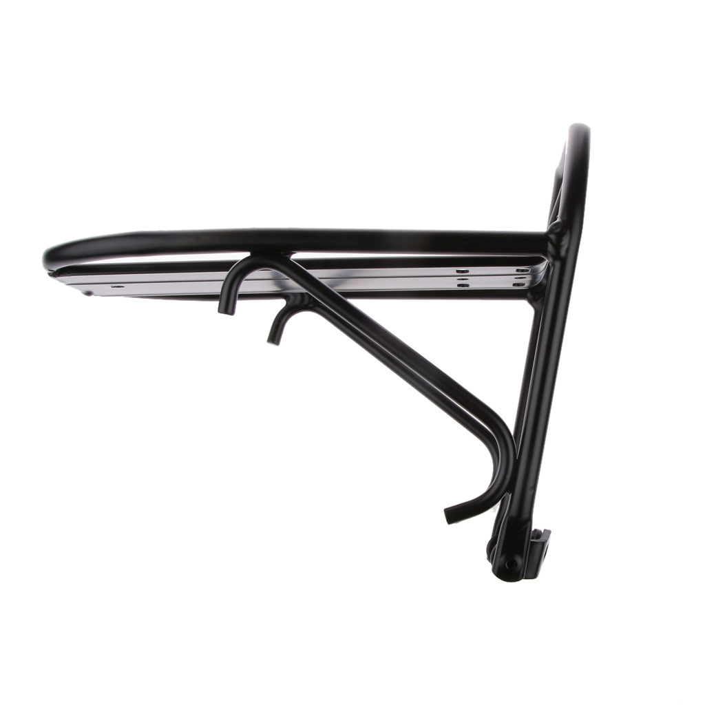 Lega di alluminio MTB Ciclismo - Cycling Gear Organizer Bag recensione e prezzo