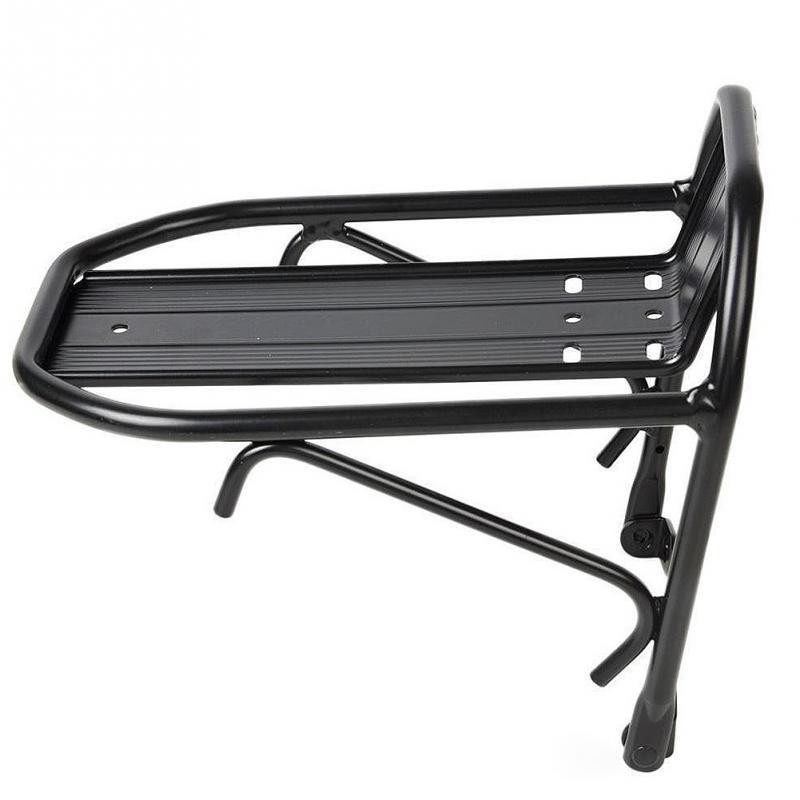 Lega di alluminio MTB Ciclismo - Cycling Gear Organizer Bag recensione e prezzo