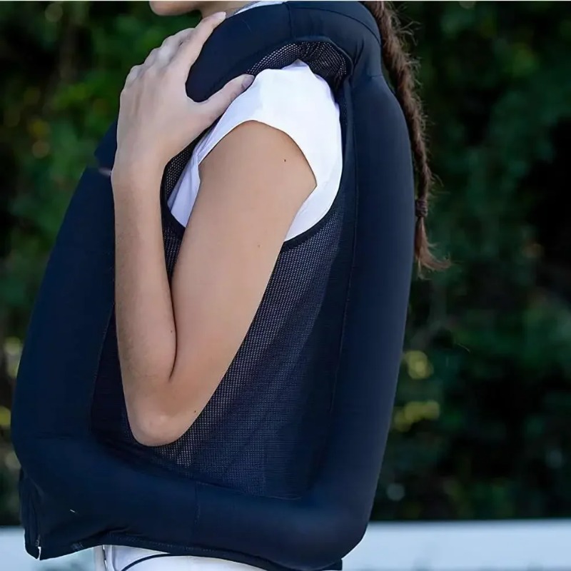 Gilet da ciclismo unisex per t - Cycling Gear Plus Size recensione e prezzo