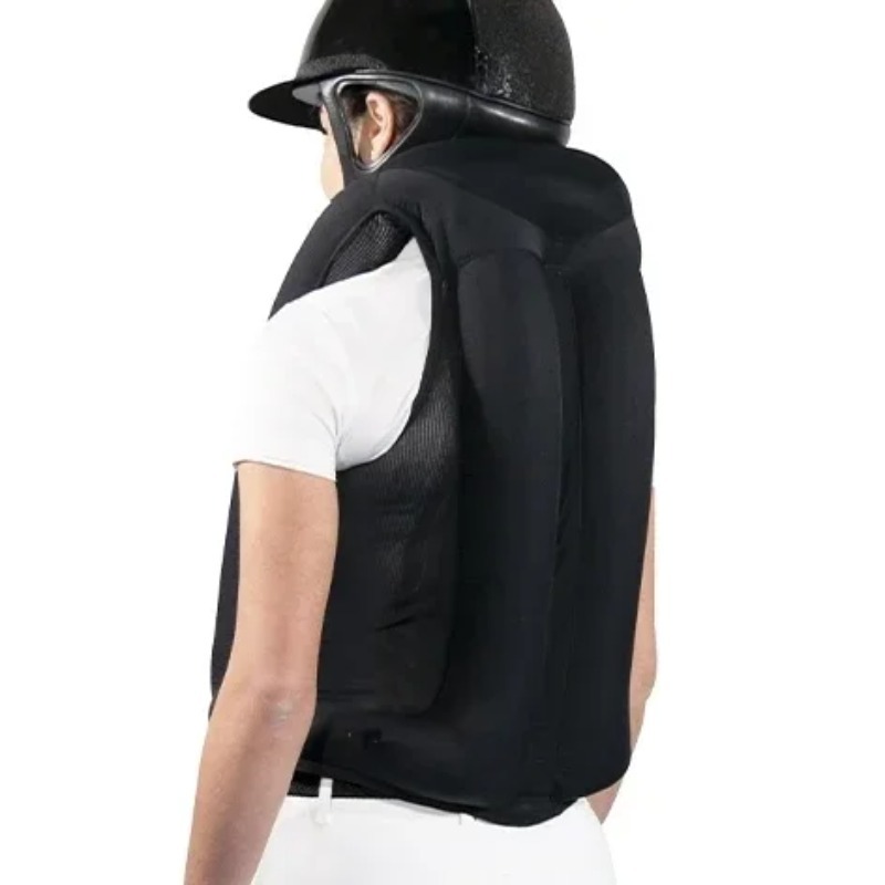 Gilet da ciclismo unisex per t - Cycling Gear Plus Size recensione e prezzo