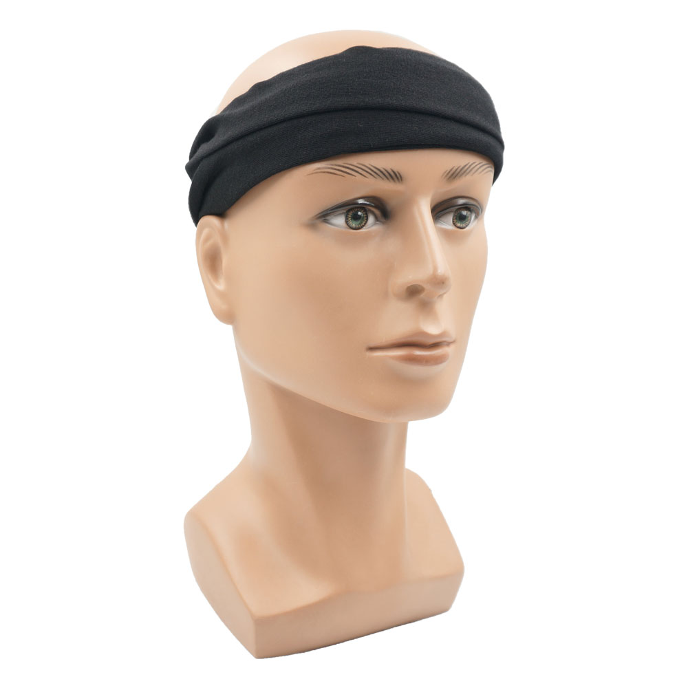 Bandane tinta unita senza cuci - Cycling Gear Ladies recensione e prezzo