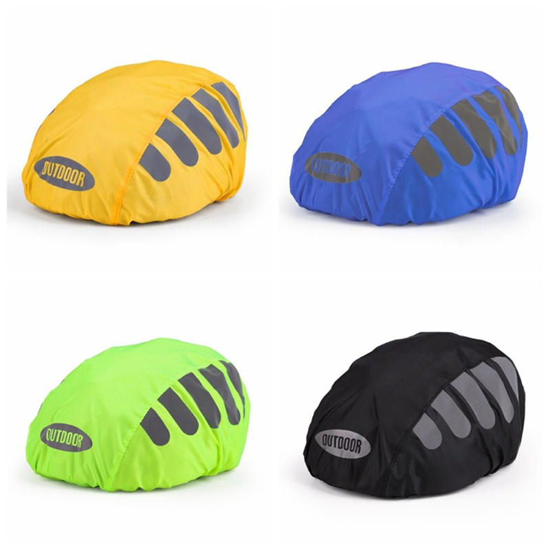 1 pezzo di copertura antipiogg - Cycling Gear In Rain recensione e prezzo
