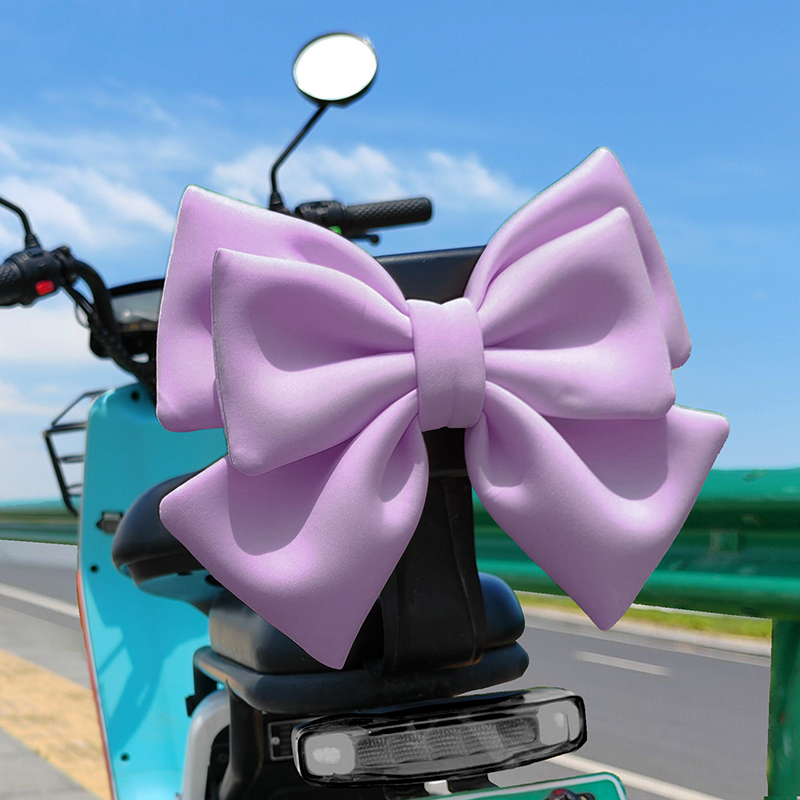 Elegante decorazione per casco - Aero Cycling Helmet recensione e prezzo