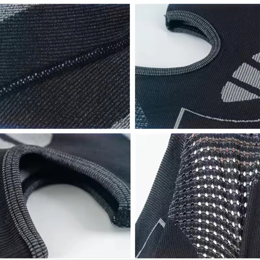 Sciarpa Termica Antifreddo per - Aero Cycling Helmet recensione e prezzo