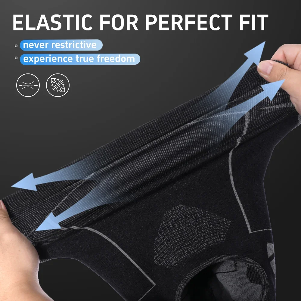 Passamontagna da moto traspira - Aero Cycling Helmet recensione e prezzo